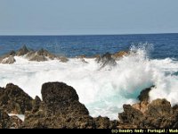 Portugal - Madere - Porto Moniz - 039